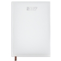 Z-545-BL