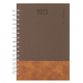 Z-825-MR