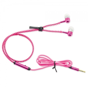 Z-859-FU