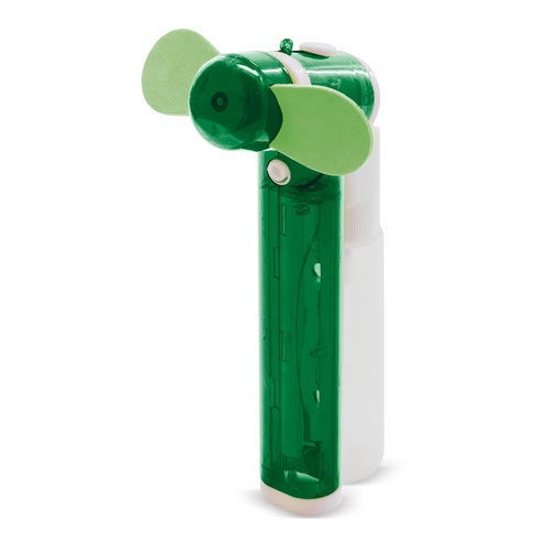 Verano Cifra VENTILADOR DIFUSOR TONI