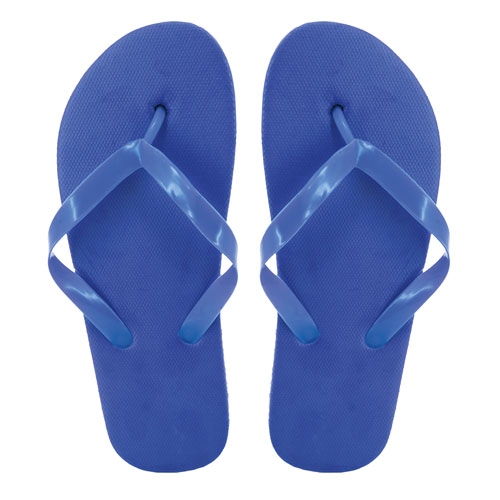 CHANCLA SEÑORA SAO PAOLO Royal