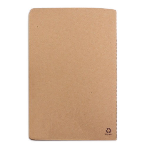 NOTEBOOK "POCKET"
