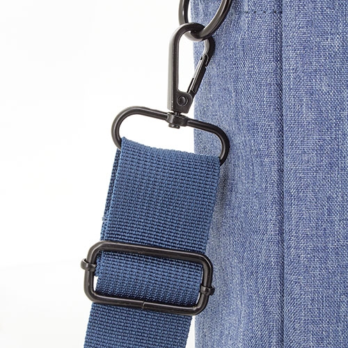 LAPTOP CASE "AVIGNON"