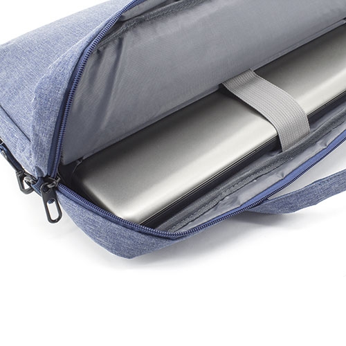 LAPTOP CASE "AVIGNON"