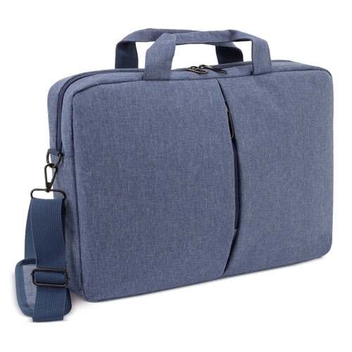 LAPTOP CASE "AVIGNON"