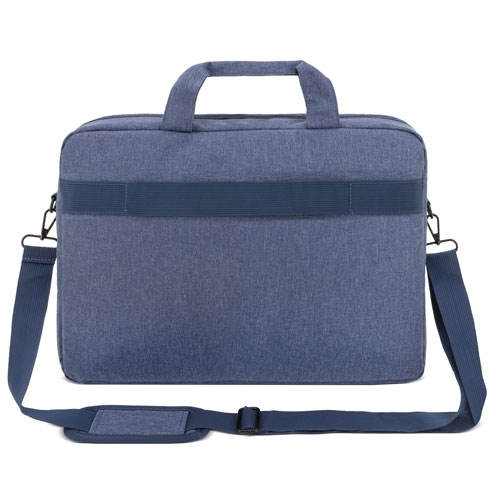 LAPTOP CASE "AVIGNON"