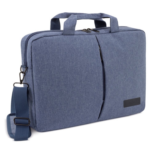 LAPTOP CASE "AVIGNON"