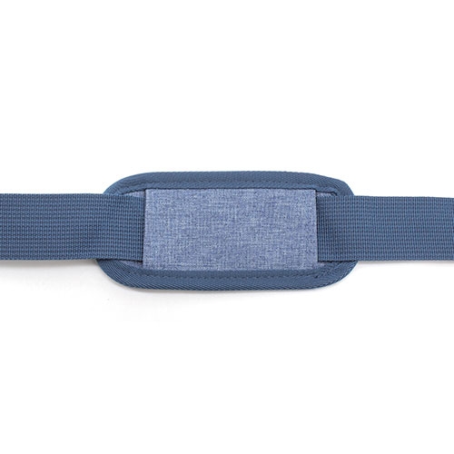LAPTOP CASE "AVIGNON"