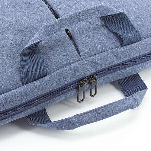 LAPTOP CASE "AVIGNON"