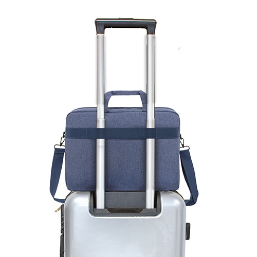 LAPTOP CASE "AVIGNON"