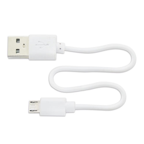 ULTRAFAST CHARGER 10W " MENPHIS"