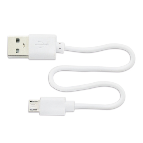 CARGADOR ULTRARRAPIDO 15W DE BAMBU 