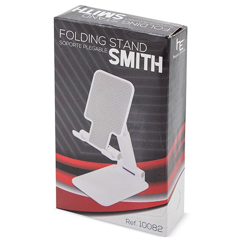MOBILE HOLDER "SMITH"