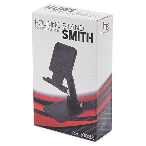 MOBILE HOLDER "SMITH"