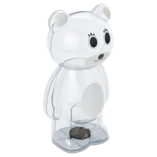 PIGGYBANK "OSITO"
