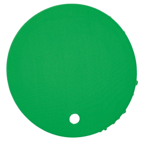 CLOTH GLASS COVER "FRESH"