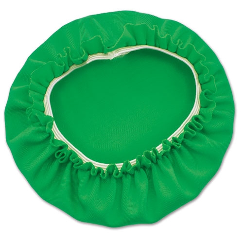 CLOTH GLASS COVER "FRESH"