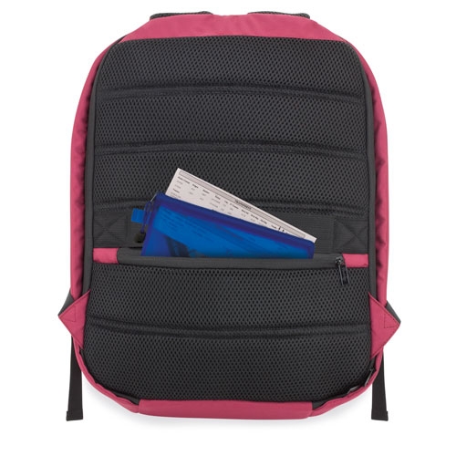 RPET BACKPACK "ROBBER"
