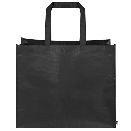 RPET BAG 