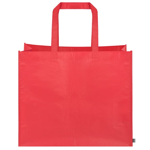 RPET BAG 