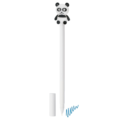 BOLIGRAFO "PANDA"