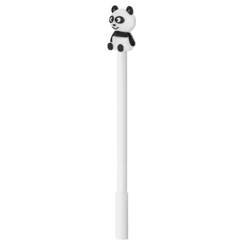 BOLIGRAFO "PANDA"