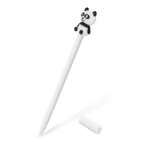 BOLIGRAFO "PANDA"