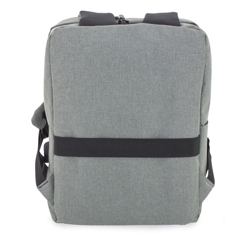 LAPTOP BACKBACK "DAVIS" 