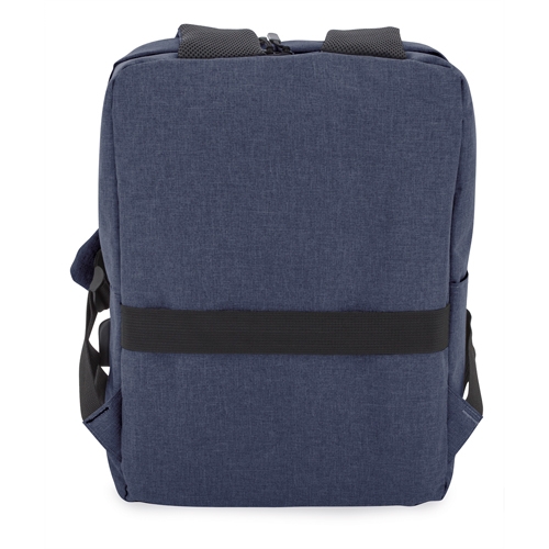 LAPTOP BACKBACK "DAVIS" 