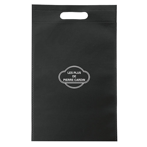 P.CARDIN  RINGS DIARY DAY/PAGE "AMBERES" 