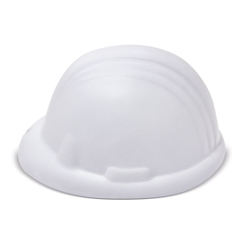 ANTISTRESS HELMET "WORKER"