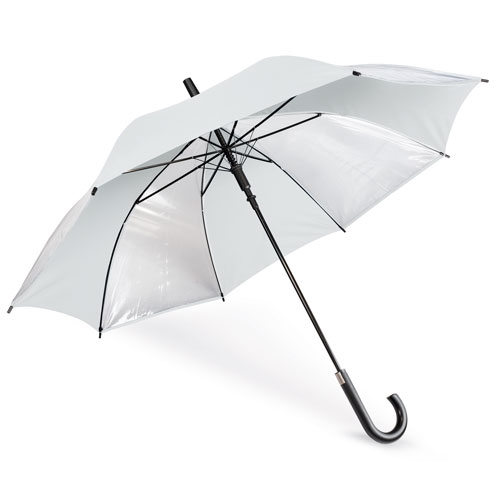 AUTOMATIC UMBRELLA "SPLASH"