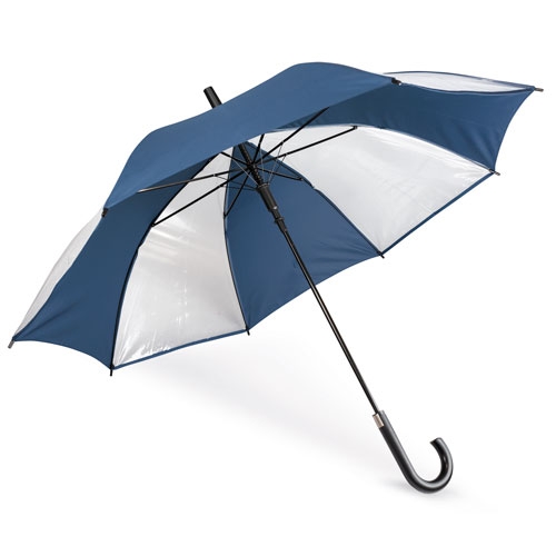 AUTOMATIC UMBRELLA "SPLASH"