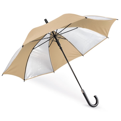 AUTOMATIC UMBRELLA "SPLASH"