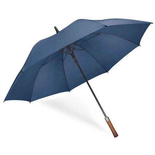 AUTOMATIC UMBRELLA "EXCELLENCE"