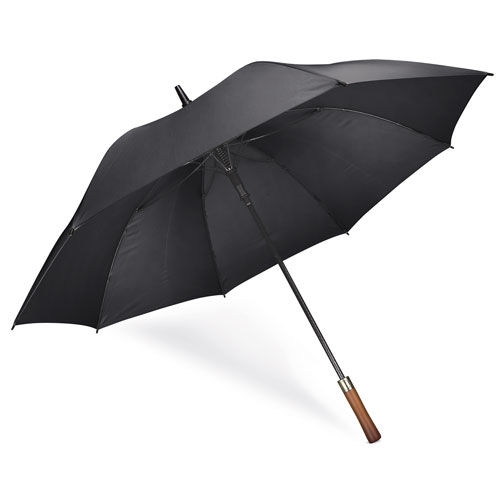 AUTOMATIC UMBRELLA "EXCELLENCE"
