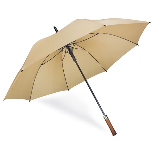 AUTOMATIC UMBRELLA "EXCELLENCE"