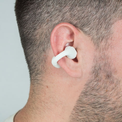 SPORTS BLUETOOTH HEADPHONE "TREK"