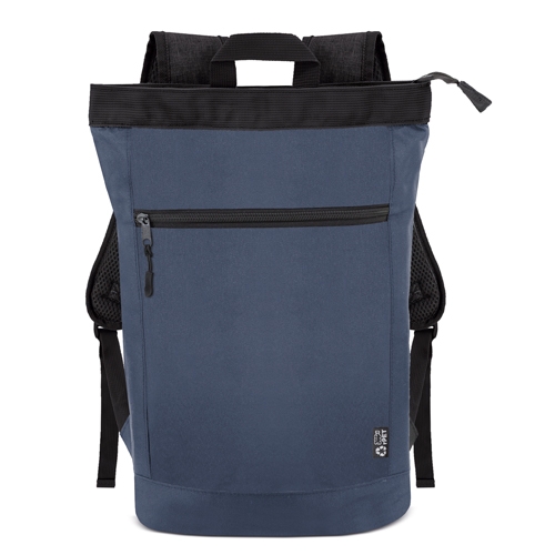 BACKPACK POLYESTER 300D "TALBOT"