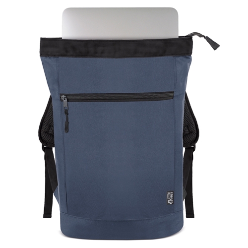 BACKPACK POLYESTER 300D "TALBOT"