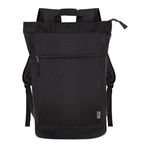 BACKPACK POLYESTER 300D "TALBOT"