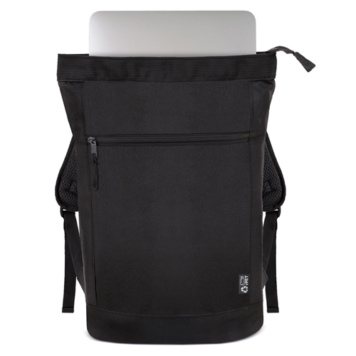 BACKPACK POLYESTER 300D "TALBOT"