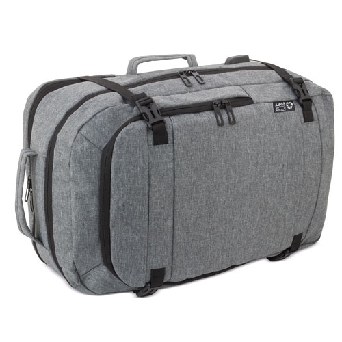 BACKPACK 300D "TAYRON"