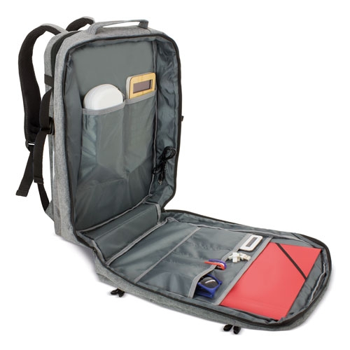 BACKPACK 300D "TAYRON"