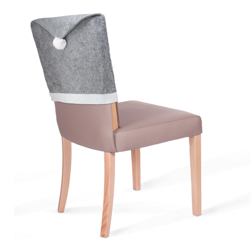 CHAIR COVER "CEREMONY"