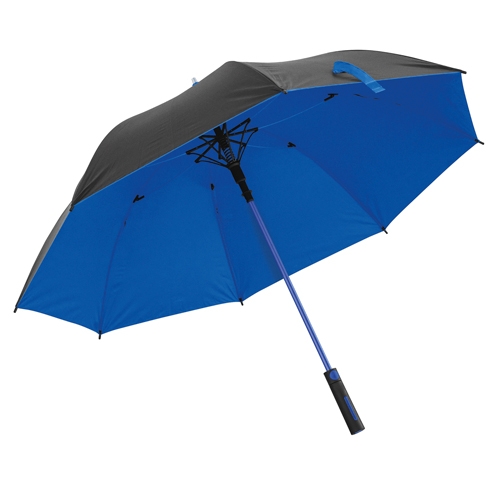 AUTOMATIC UMBRELLA "BRITISH"