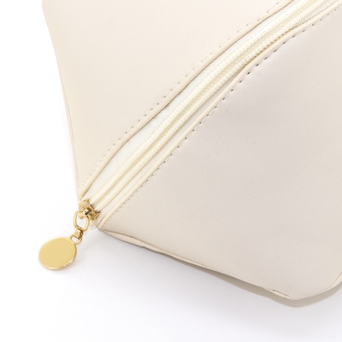 TOILET BAG " MEDINA"