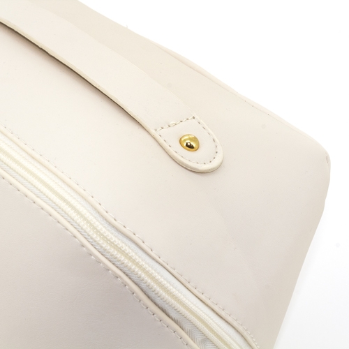 TOILET BAG " MEDINA"