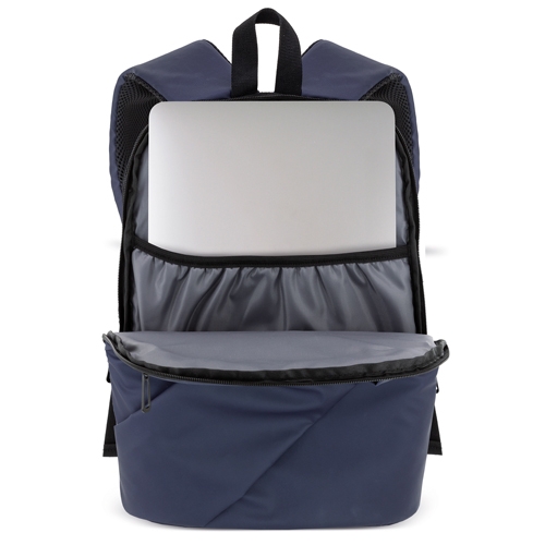 BACKPACK "DEXTER" PIERRE DELONE