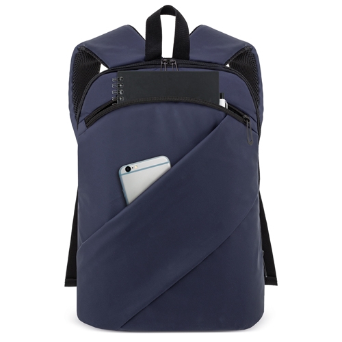 BACKPACK "DEXTER" PIERRE DELONE